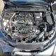 JTND4MBE1N3169418 2022 Toyota Corolla Se auction photo thumbnail 10