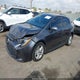 JTND4MBE1N3169418 2022 Toyota Corolla Se auction photo thumbnail 2
