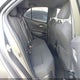 JTND4MBE1N3169418 2022 Toyota Corolla Se auction photo thumbnail 8