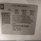 1G1ZD5ST3NF119593 2022 Chevrolet Malibu Fwd Lt auction photo thumbnail 9