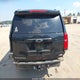 1GNSKHKCXLR287072 2020 Chevrolet Suburban 4Wd Lt auction photo thumbnail 17