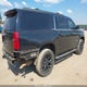 1GNSKHKCXLR287072 2020 Chevrolet Suburban 4Wd Lt auction photo thumbnail 4