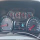 1GNSKHKCXLR287072 2020 Chevrolet Suburban 4Wd Lt auction photo thumbnail 7