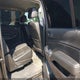 1GNSKHKCXLR287072 2020 Chevrolet Suburban 4Wd Lt auction photo thumbnail 8