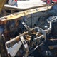 5NPDH4AE3EH460288 2014 Hyundai Elantra Se auction photo thumbnail 7
