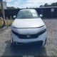 2HGFE2F2XSH586089 2025 Honda Civic Lx auction photo thumbnail 12