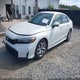 2HGFE2F2XSH586089 2025 Honda Civic Lx auction photo thumbnail 2