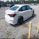 2HGFE2F2XSH586089 2025 Honda Civic Lx auction photo thumbnail 4
