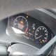 2HGFE2F2XSH586089 2025 Honda Civic Lx auction photo thumbnail 7