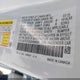 2HGFE2F2XSH586089 2025 Honda Civic Lx auction photo thumbnail 9