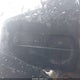 5UXKR0C51F0P08500 2015 BMW X5 xDrive35I auction photo thumbnail 17