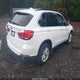 5UXKR0C51F0P08500 2015 BMW X5 xDrive35I auction photo thumbnail 4