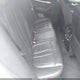 5UXKR0C51F0P08500 2015 BMW X5 xDrive35I auction photo thumbnail 8