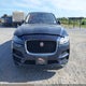 SADCK2FN6JA269299 2018 Jaguar F-Pace 20D Prestige auction photo thumbnail 13