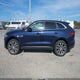 SADCK2FN6JA269299 2018 Jaguar F-Pace 20D Prestige auction photo thumbnail 15