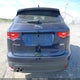 SADCK2FN6JA269299 2018 Jaguar F-Pace 20D Prestige auction photo thumbnail 17