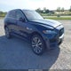 SADCK2FN6JA269299 2018 Jaguar F-Pace 20D Prestige auction photo thumbnail 1