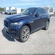 SADCK2FN6JA269299 2018 Jaguar F-Pace 20D Prestige auction photo thumbnail 2