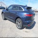 SADCK2FN6JA269299 2018 Jaguar F-Pace 20D Prestige auction photo thumbnail 3