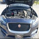 SADCK2FN6JA269299 2018 Jaguar F-Pace 20D Prestige auction photo thumbnail 6