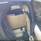 SADCK2FN6JA269299 2018 Jaguar F-Pace 20D Prestige auction photo thumbnail 8