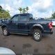 1FTEW1EG9FKF18847 2015 Ford F150 Supercrew auction photo thumbnail 14