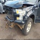 1FTEW1EG9FKF18847 2015 Ford F150 Supercrew auction photo thumbnail 17
