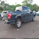 1FTEW1EG9FKF18847 2015 Ford F150 Supercrew auction photo thumbnail 4