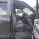 1FTEW1EG9FKF18847 2015 Ford F150 Supercrew auction photo thumbnail 5