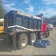 1FVACYFE1PHUH2216 2023 Freightliner M2 106 auction photo thumbnail 12