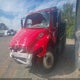 1FVACYFE1PHUH2216 2023 Freightliner M2 106 auction photo thumbnail 2