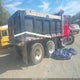 1FVACYFE1PHUH2216 2023 Freightliner M2 106 auction photo thumbnail 4
