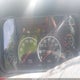 1FVACYFE1PHUH2216 2023 Freightliner M2 106 auction photo thumbnail 5