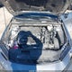 4T1DBADK4SU535885 2025 Toyota Camry Xle auction photo thumbnail 10