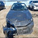 4T1DBADK4SU535885 2025 Toyota Camry Xle auction photo thumbnail 12