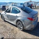 4T1DBADK4SU535885 2025 Toyota Camry Xle auction photo thumbnail 3