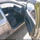 4T1DBADK4SU535885 2025 Toyota Camry Xle auction photo thumbnail 5
