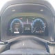 4T1DBADK4SU535885 2025 Toyota Camry Xle auction photo thumbnail 7