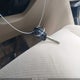 1HGCP2F70BA127502 2011 Honda Accord 2.4 Ex auction photo thumbnail 11