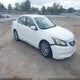 1HGCP2F70BA127502 2011 Honda Accord 2.4 Ex auction photo thumbnail 1