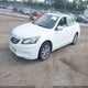 1HGCP2F70BA127502 2011 Honda Accord 2.4 Ex auction photo thumbnail 2