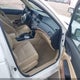 1HGCP2F70BA127502 2011 Honda Accord 2.4 Ex auction photo thumbnail 5