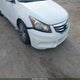 1HGCP2F70BA127502 2011 Honda Accord 2.4 Ex auction photo thumbnail 6