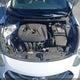KMHD35LE2DU153468 2013 Hyundai Elantra Gt auction photo thumbnail 10