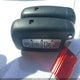 KMHD35LE2DU153468 2013 Hyundai Elantra Gt auction photo thumbnail 11