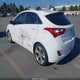 KMHD35LE2DU153468 2013 Hyundai Elantra Gt auction photo thumbnail 3