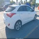 KMHD35LE2DU153468 2013 Hyundai Elantra Gt auction photo thumbnail 4