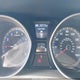 KMHD35LE2DU153468 2013 Hyundai Elantra Gt auction photo thumbnail 7