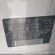 KMHD35LE2DU153468 2013 Hyundai Elantra Gt auction photo thumbnail 9