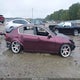 JN1CV6AR5AM458189 2010 Infiniti G37X auction photo thumbnail 13